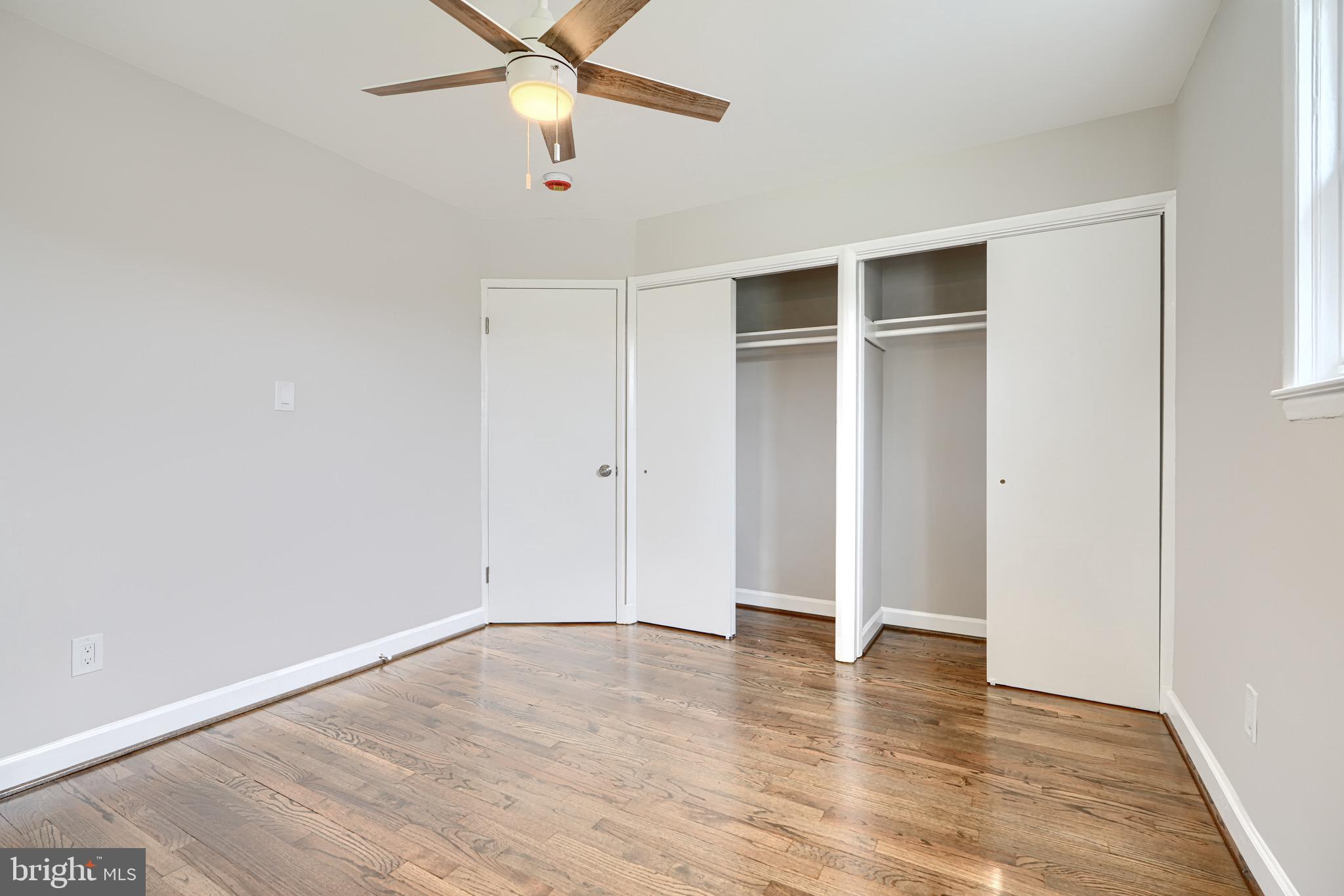 410 Neepier Road Baltimore, MD 21228 - Photo 23 of 38 Gallery Image 23
