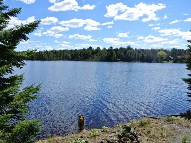 7192 Voyageur Road Three Lakes, WI 54562 - Photo 14 of 15 Gallery Image 14