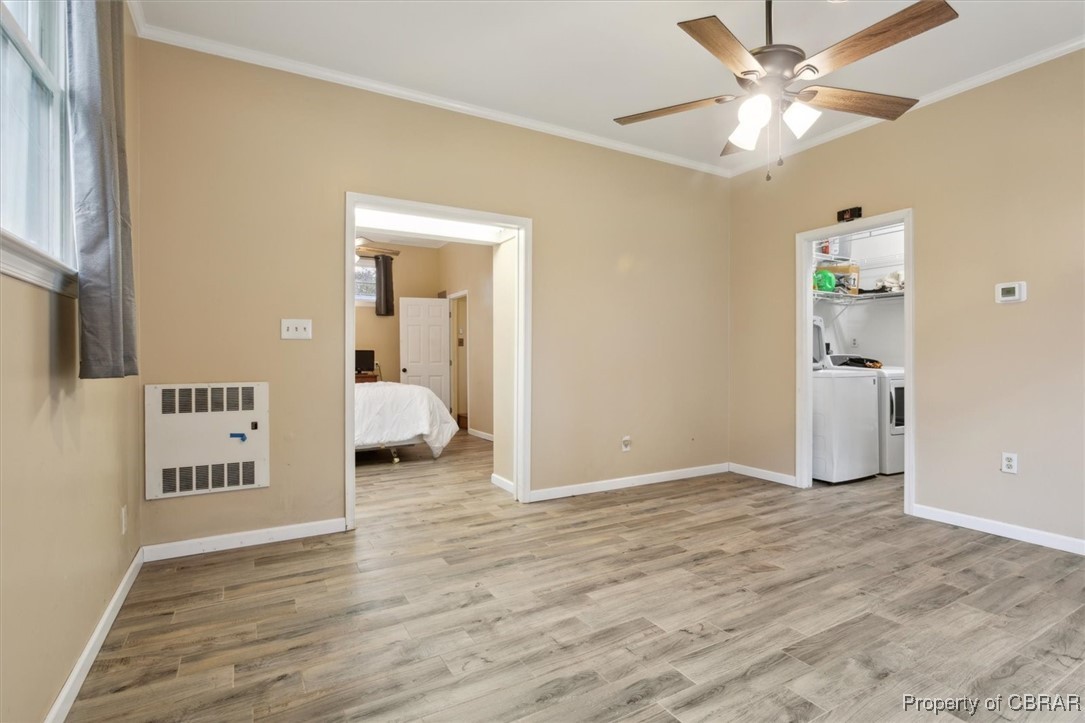 49 Mohawk Road Hampton, VA 23669 - Photo 36 of 49 Gallery Image 36