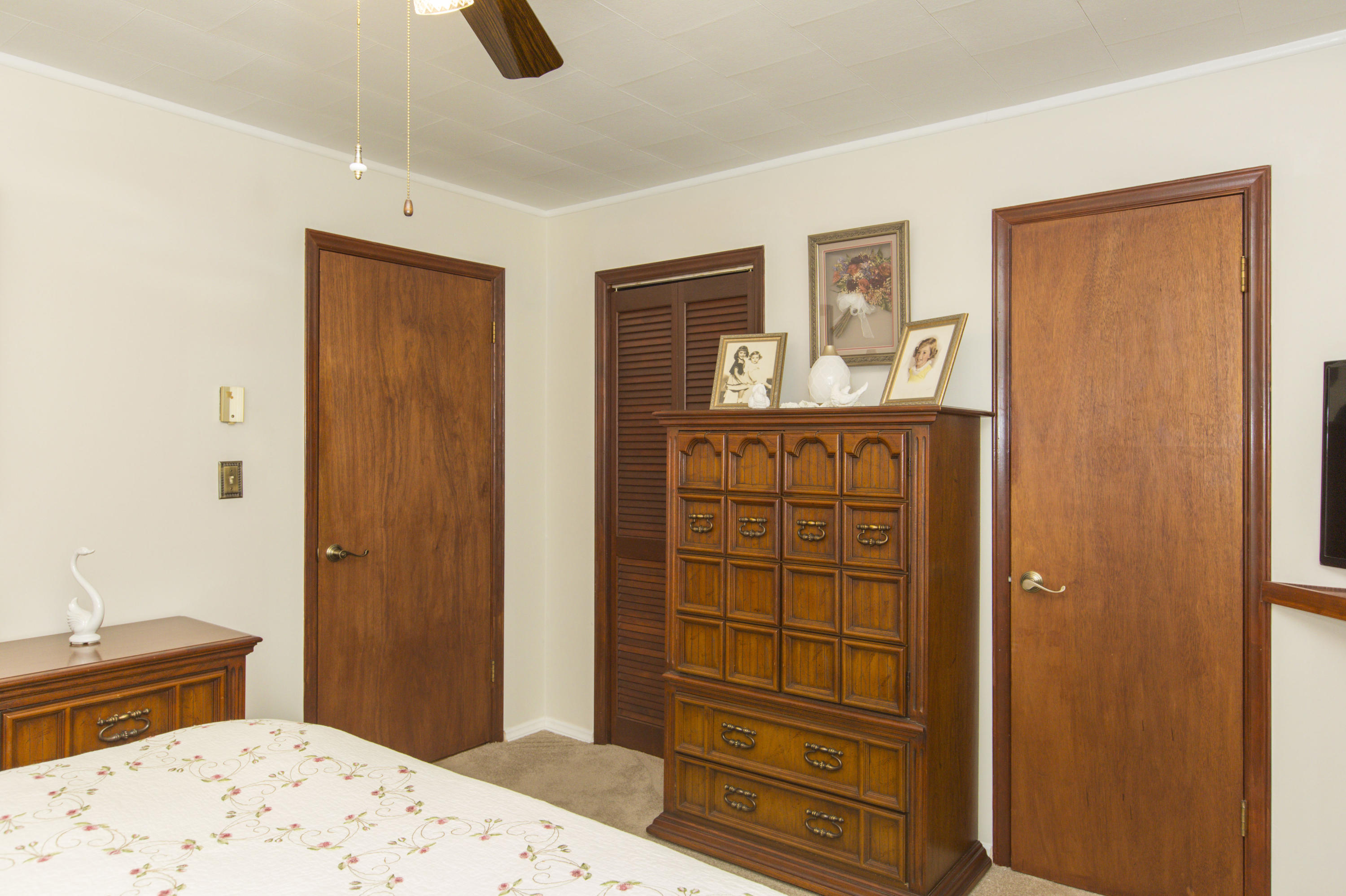 3938 Ridge Drive Salem, VA 24153 - Photo 15 of 44 00441