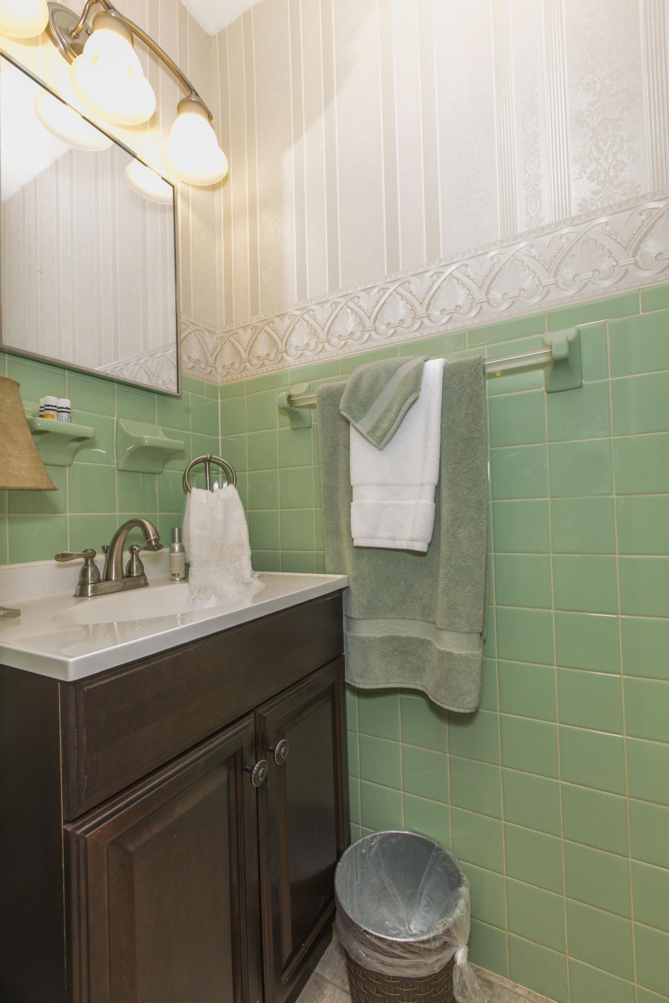 3938 Ridge Drive Salem, VA 24153 - Photo 16 of 44 00442