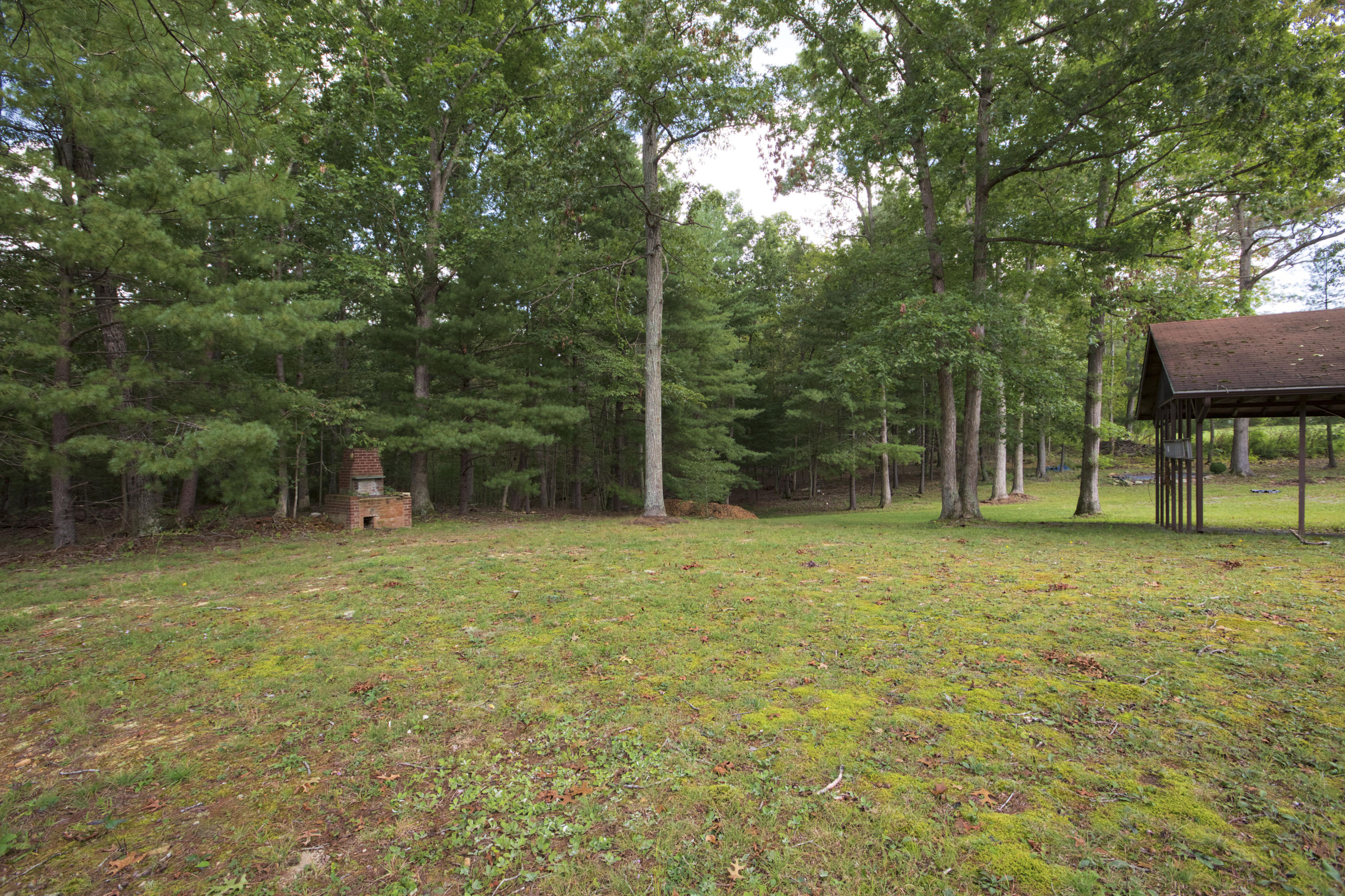 3938 Ridge Drive Salem, VA 24153 - Photo 33 of 44 00424