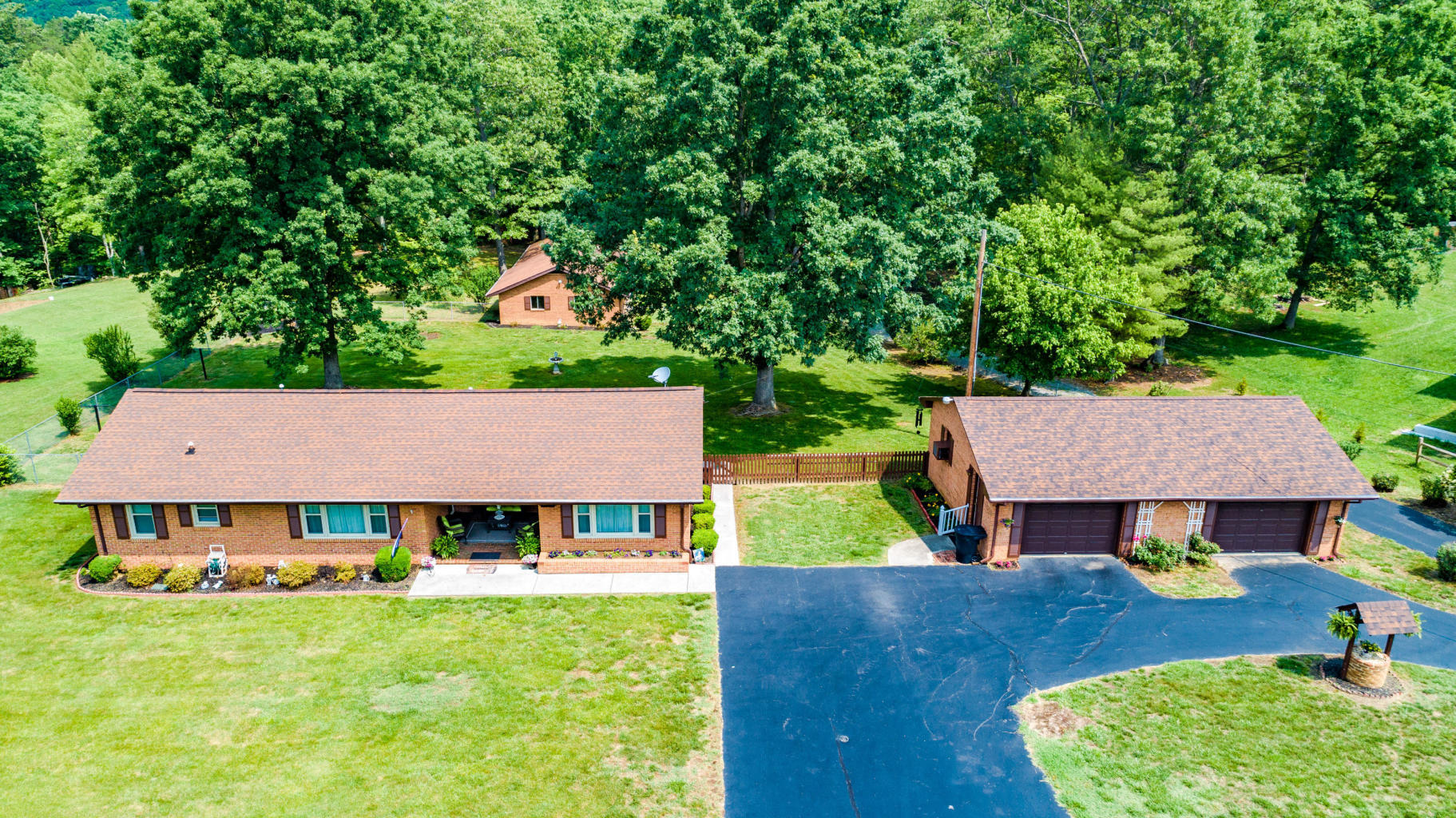 3938 Ridge Drive Salem, VA 24153 - Photo 34 of 44 20190602023243484076000000-o
