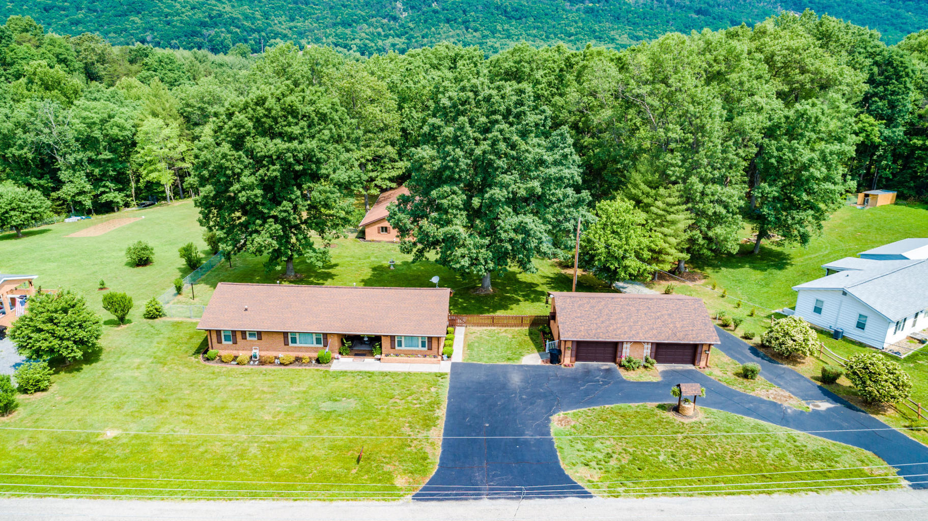 3938 Ridge Drive Salem, VA 24153 - Photo 35 of 44 20190602023255918394000000-o