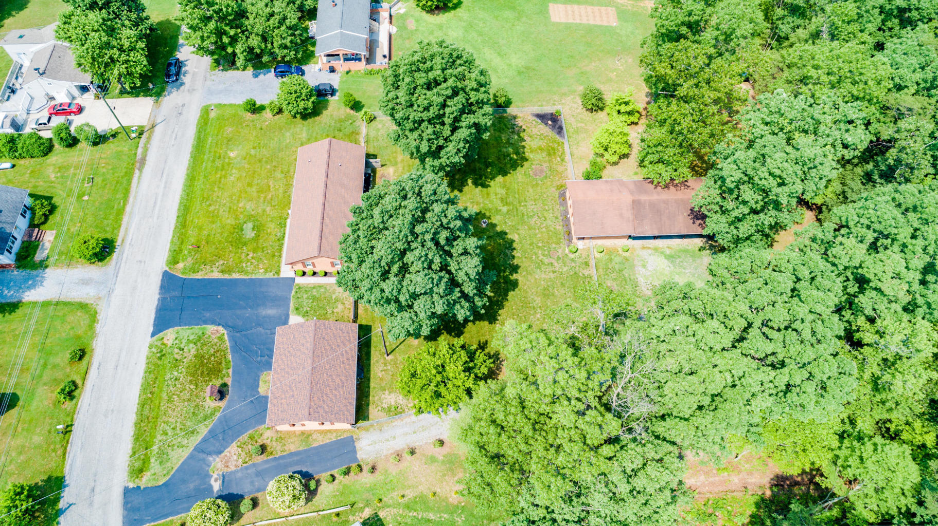 3938 Ridge Drive Salem, VA 24153 - Photo 37 of 44 20190602023326602690000000-o