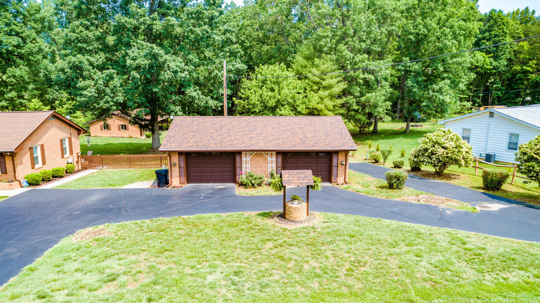 3938 Ridge Drive Salem, VA 24153 - Photo 38 of 44 20190602023358591001000000-o