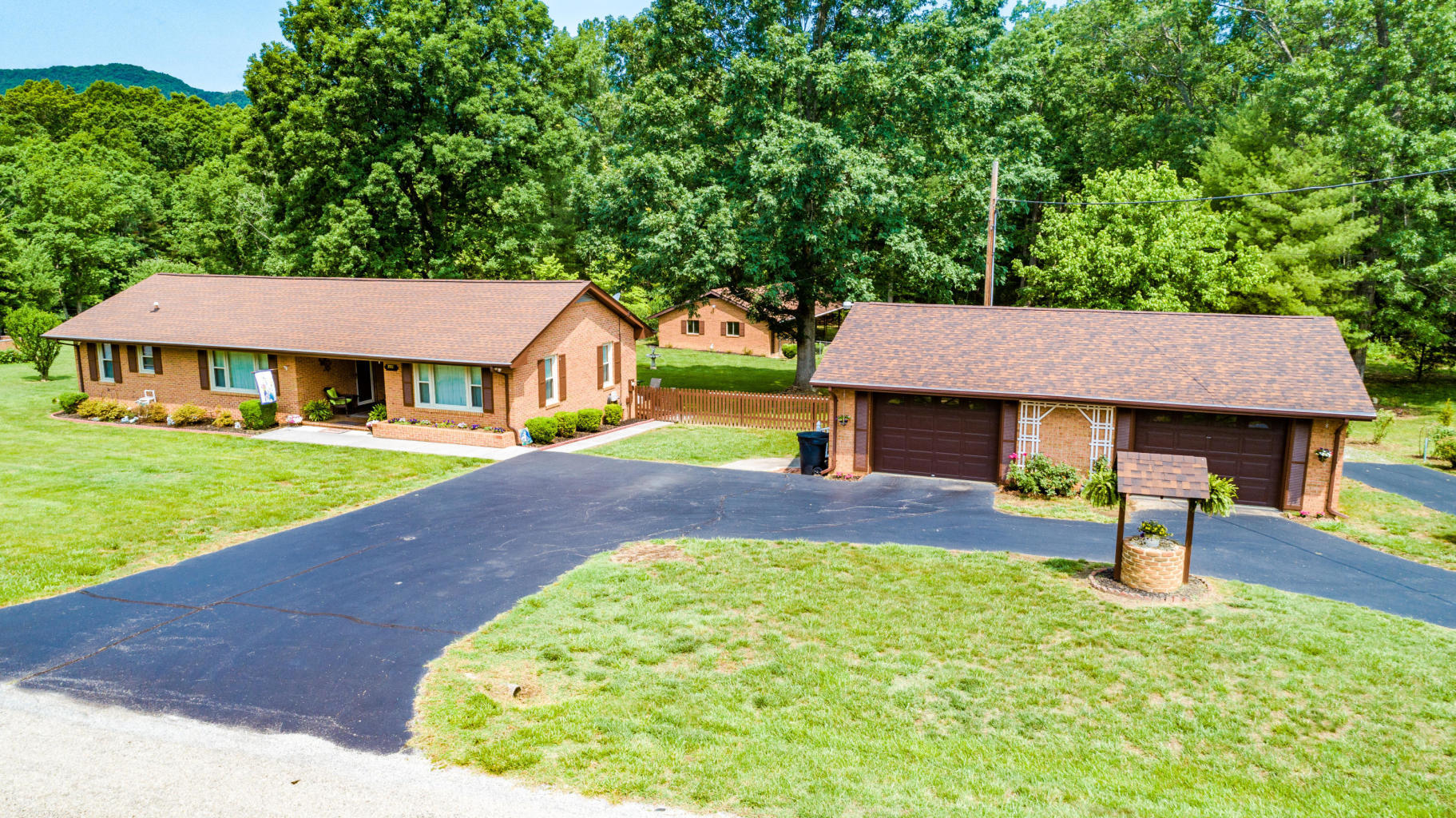 3938 Ridge Drive Salem, VA 24153 - Photo 39 of 44 20190602023438641913000000-o