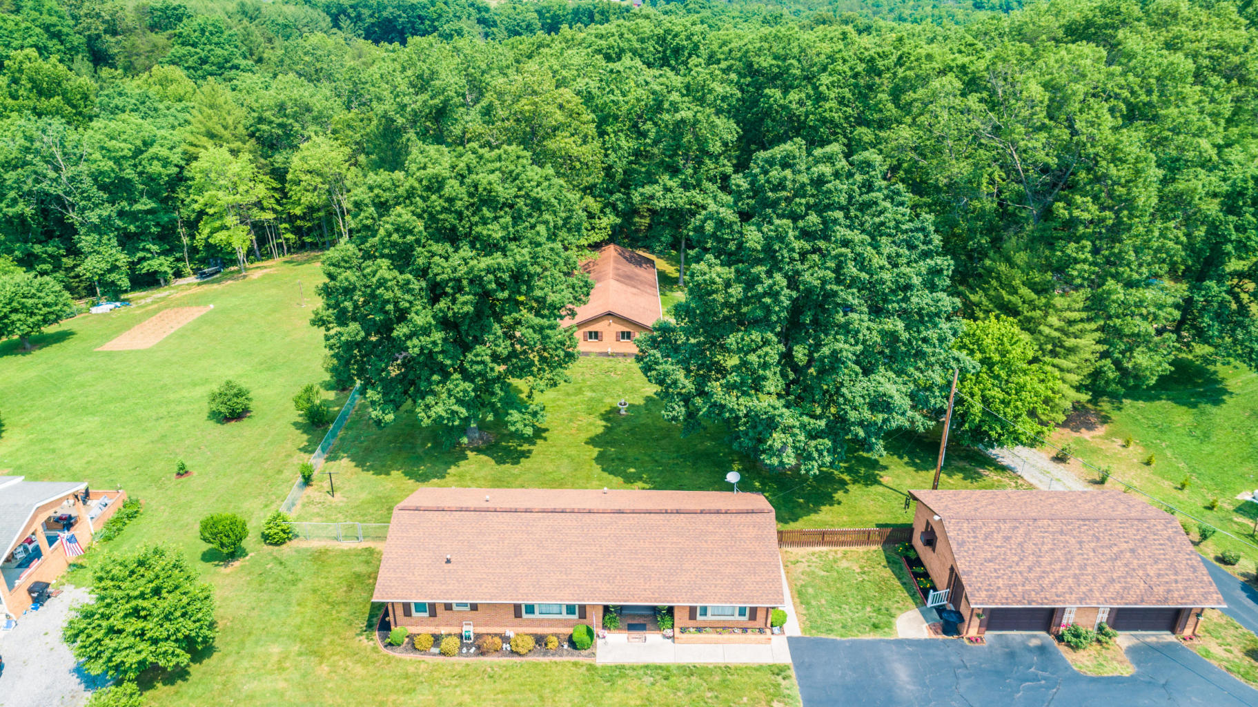 3938 Ridge Drive Salem, VA 24153 - Photo 40 of 44 20190602023542270554000000-o