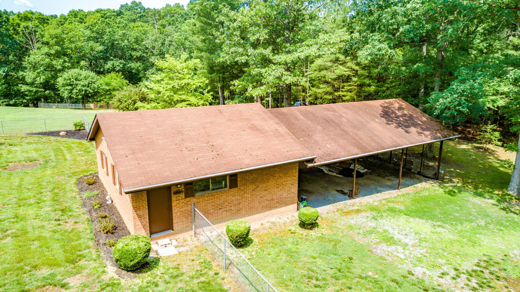 3938 Ridge Drive Salem, VA 24153 - Photo 41 of 44 20190602023557510770000000-o