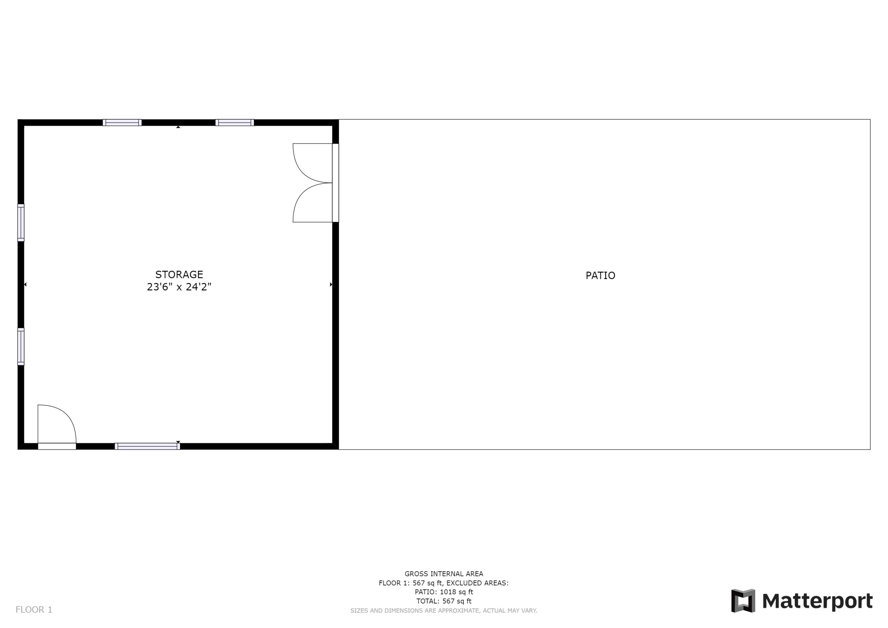 3938 Ridge Drive Salem, VA 24153 - Photo 44 of 44 0_3938-ridge-dr-salem-va-24153-building-