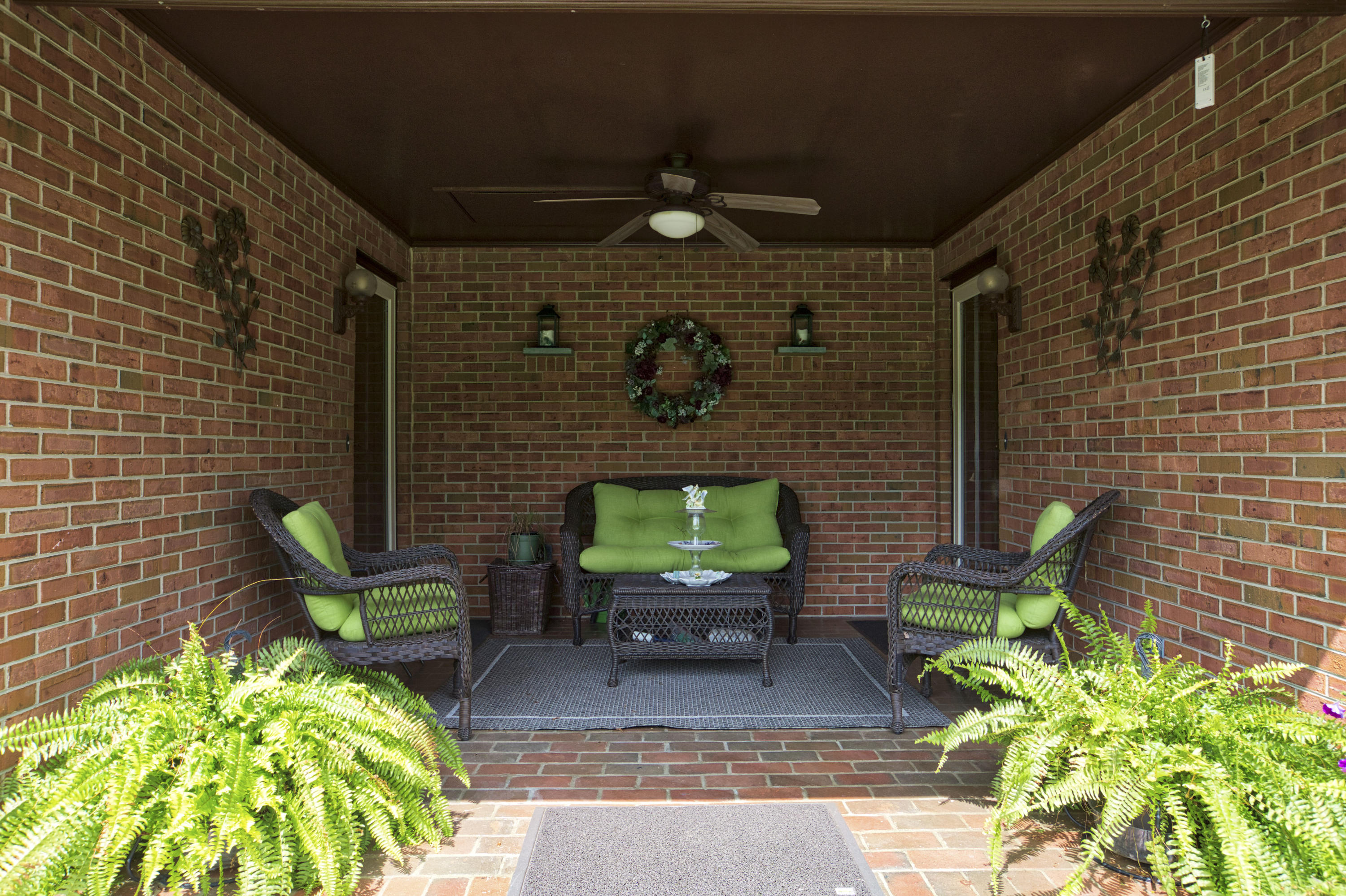 3938 Ridge Drive Salem, VA 24153 - Photo 7 of 44 00432