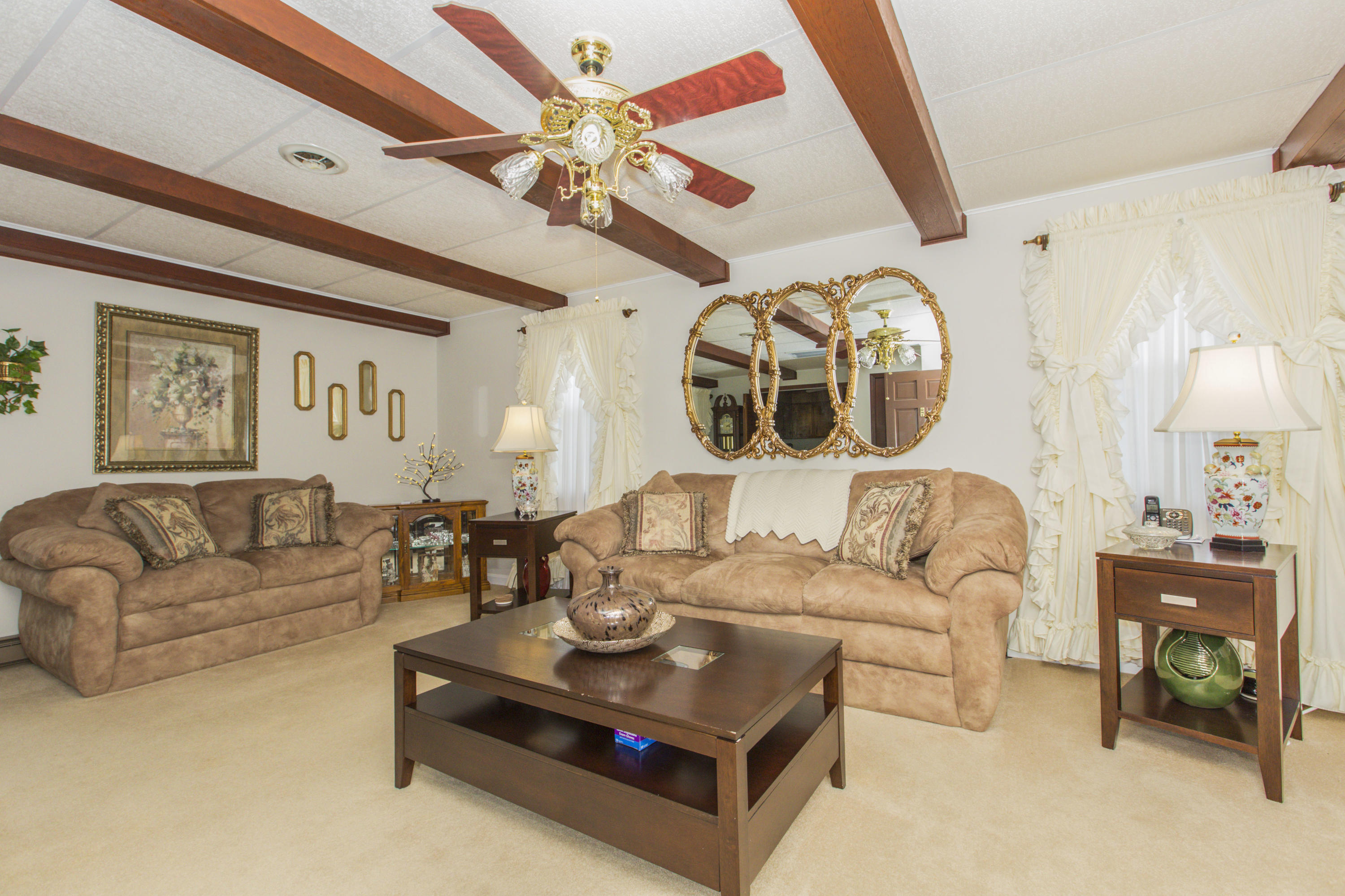 3938 Ridge Drive Salem, VA 24153 - Photo 8 of 44 00434