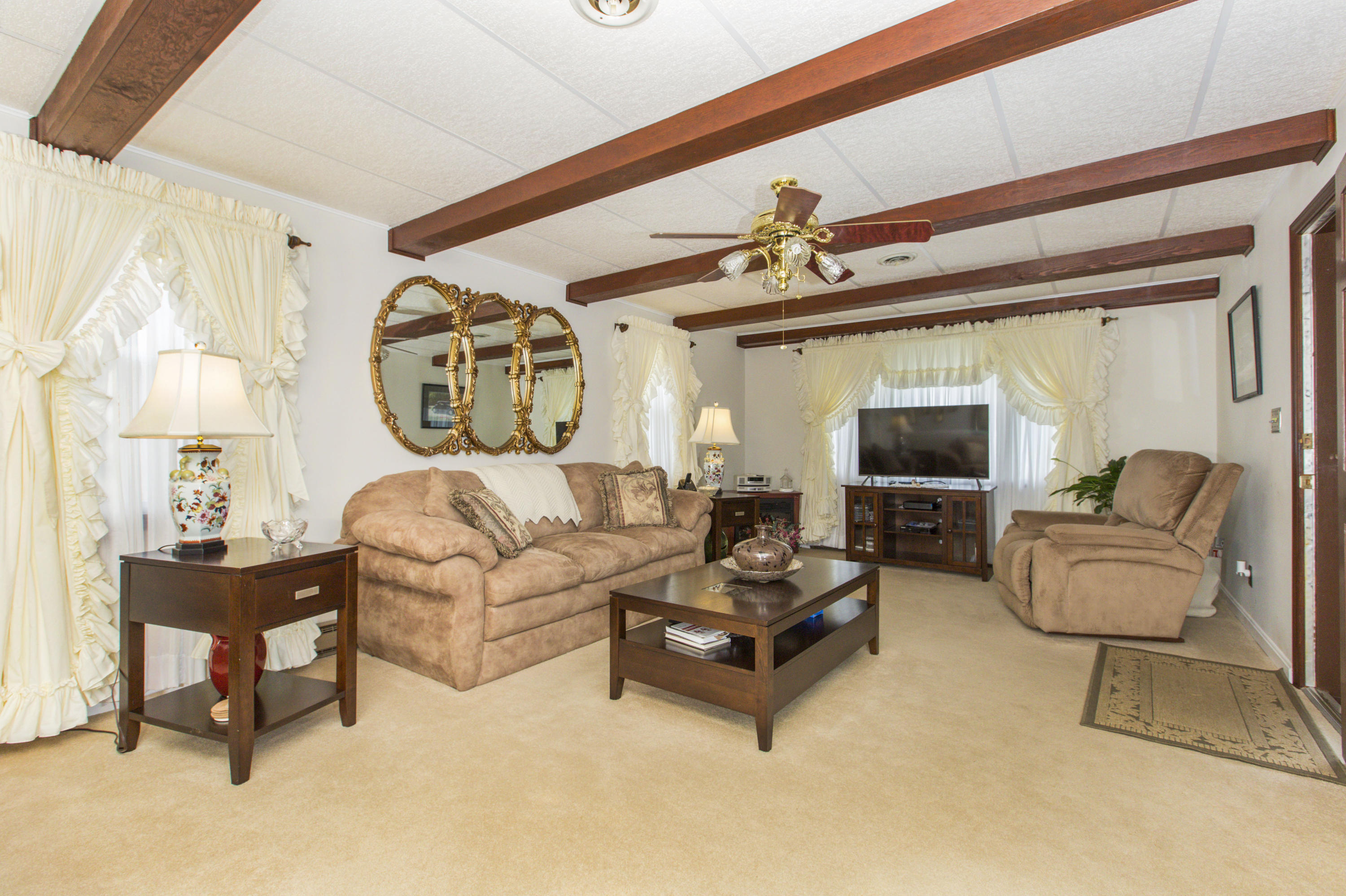 3938 Ridge Drive Salem, VA 24153 - Photo 9 of 44 00433