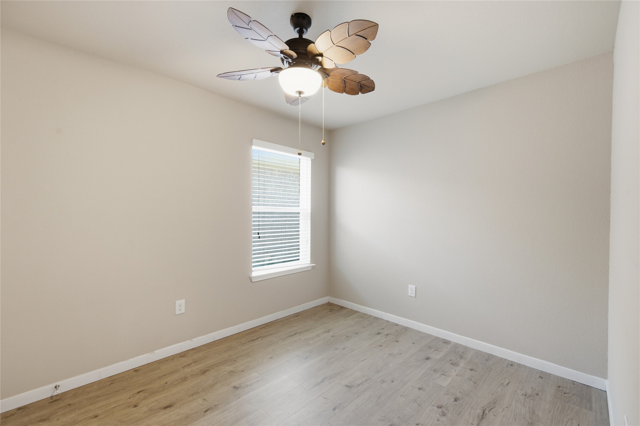 5813 Roderick Drive Austin, TX 78724 - Photo 11 of 25