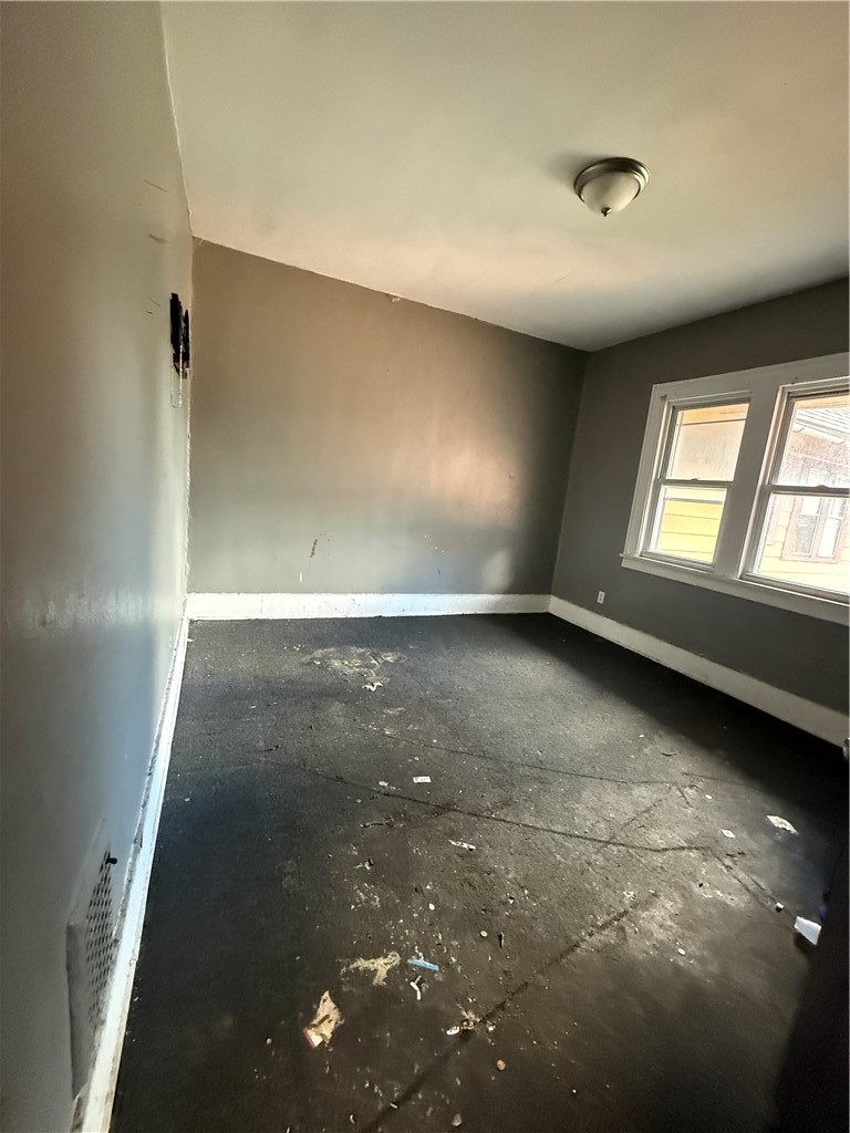 1586 St Paul Street, Unit 1580 Rochester, NY 14621 - Photo 17 of 23 Gallery Image 17