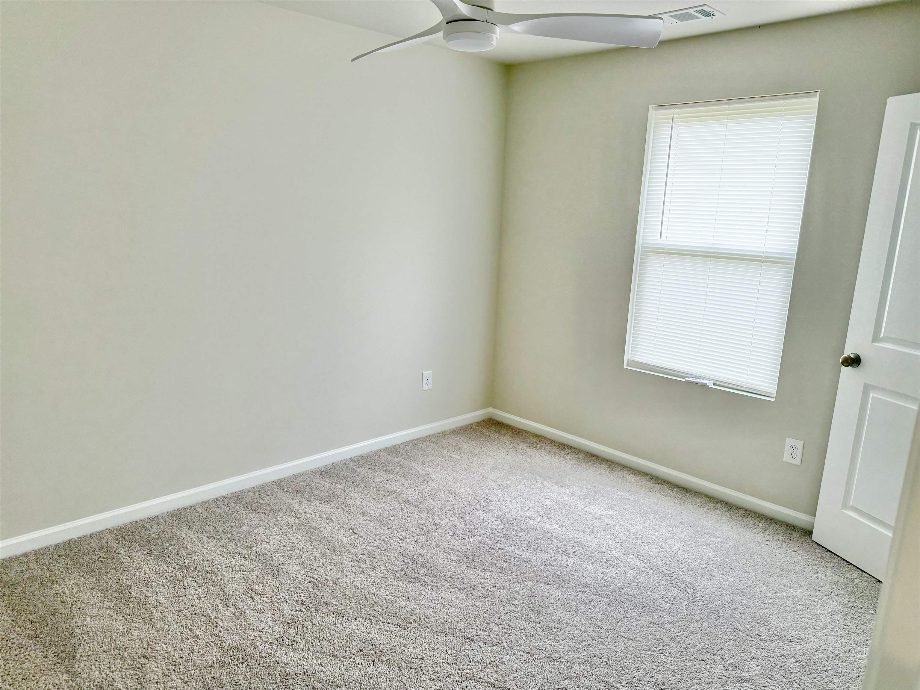 579 Potter Road Gaffney, SC 29341 - Photo 14 of 22 Gallery Image 14