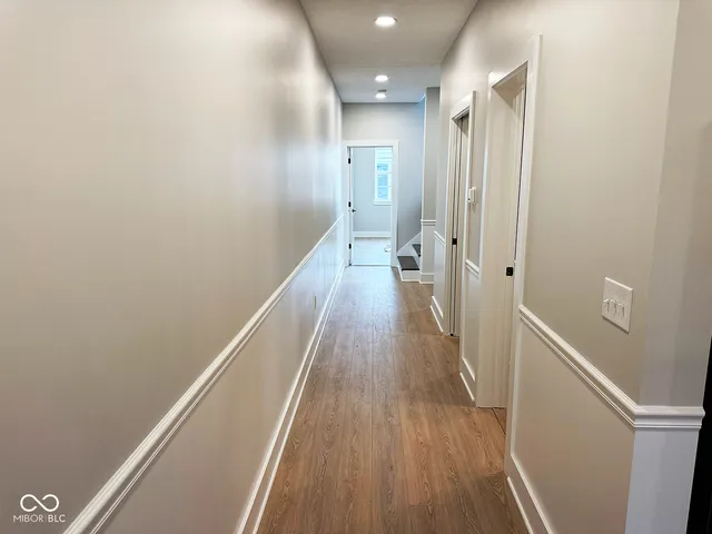 $2,800 | 2237 Carrollton Avenue, Indianapolis, IN 46205