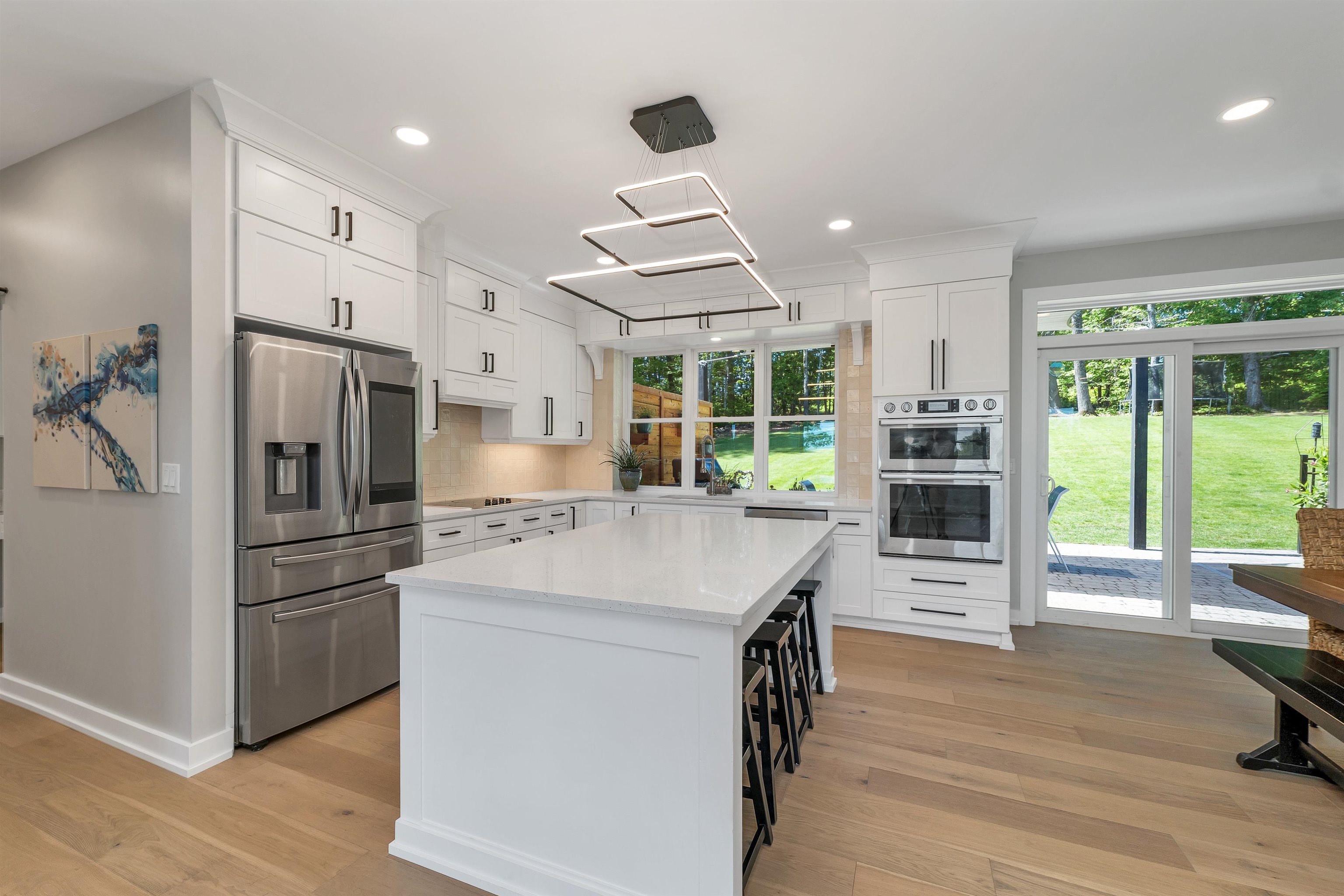 155 Chesley Hill Road Rochester, NH 03839 - Photo 8 of 60