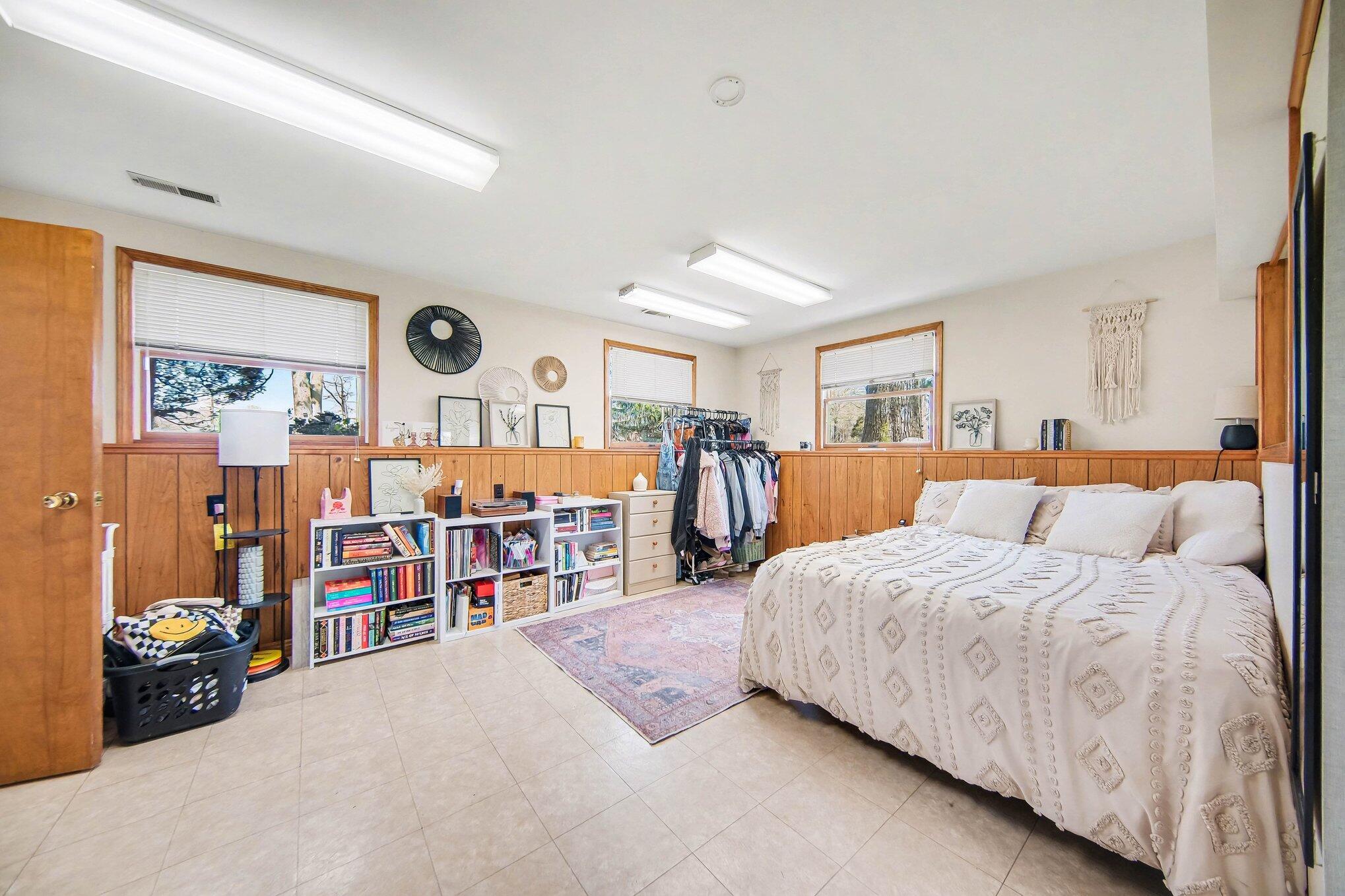 6845 Cochran Road Horton, MI 49246 - Photo 44 of 75 6845 Cochran Rd, Horton, Mi 49246