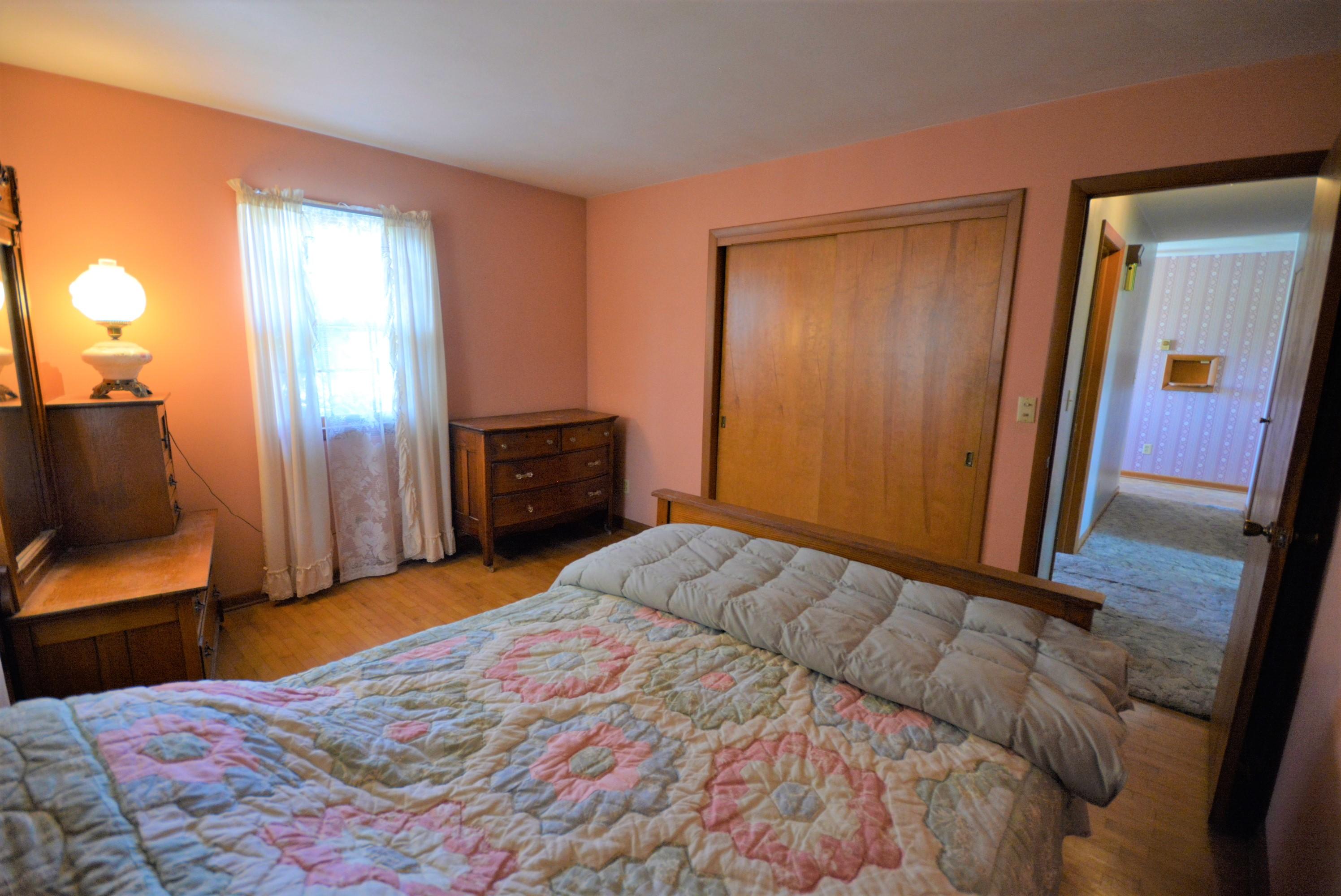 4368 East State Road Lima, OH 45807 - Photo 16 of 30