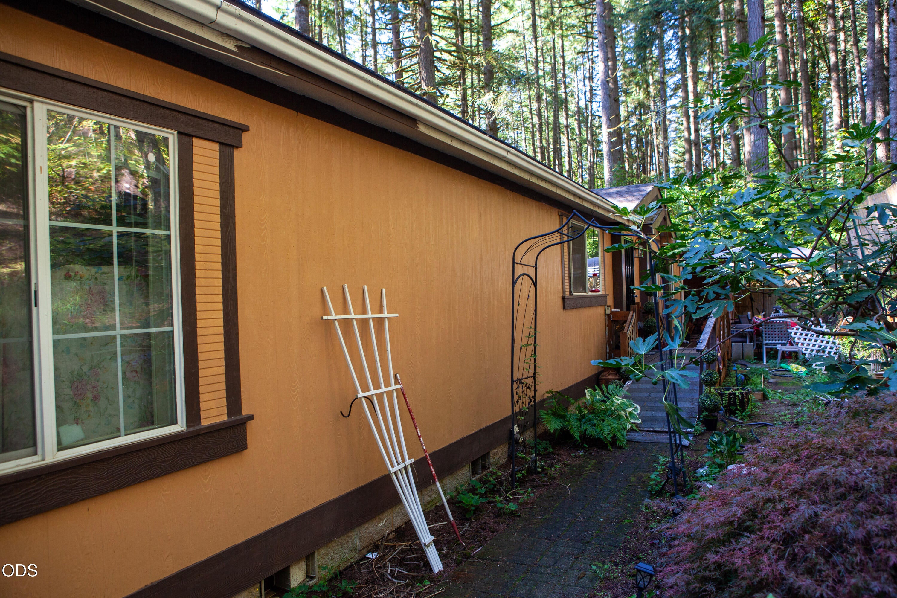24331 Bolton Hill Road Veneta, OR 97487 - Photo 7 of 47 Gallery Image 7