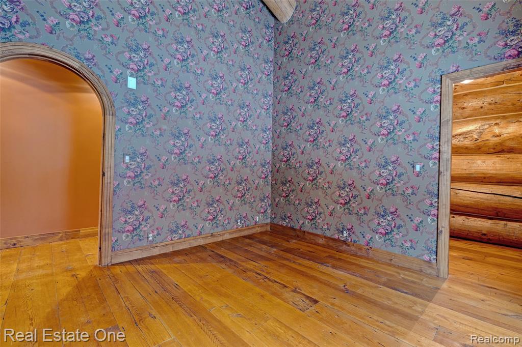 4340 Lahring Road Holly, MI 48442 - Photo 36 of 89
