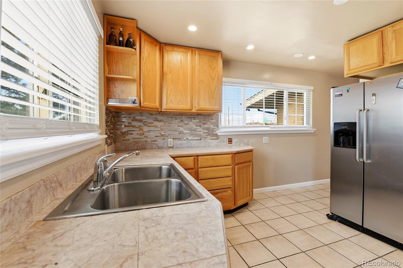 16600 East Arapahoe Road Foxfield, CO 80016 - Photo 17 of 26