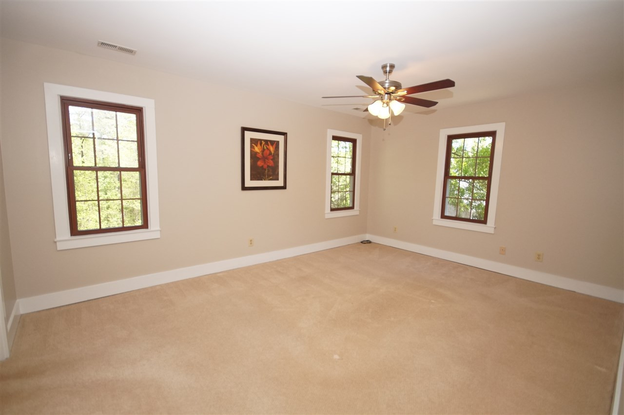 5012 Trail Ridge Drive Raleigh, NC 27613 - Photo 12 of 25 Photo 12