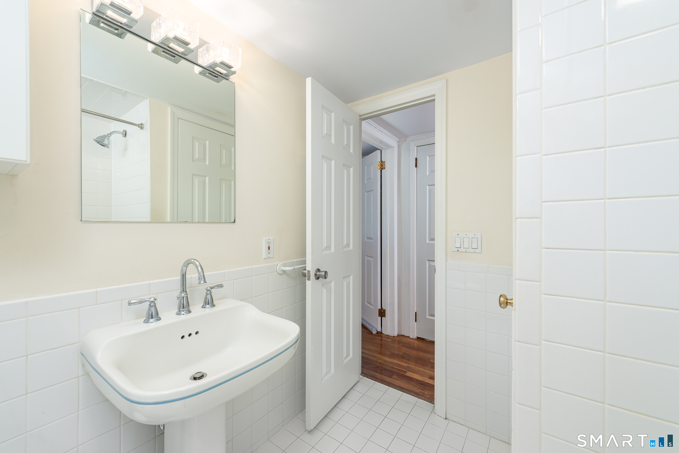 55 Old Sib Road Ridgefield, CT 06877 - Photo 21 of 28