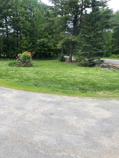 75 Main Road Burlington, ME 04417 - Photo 3 of 32 image1