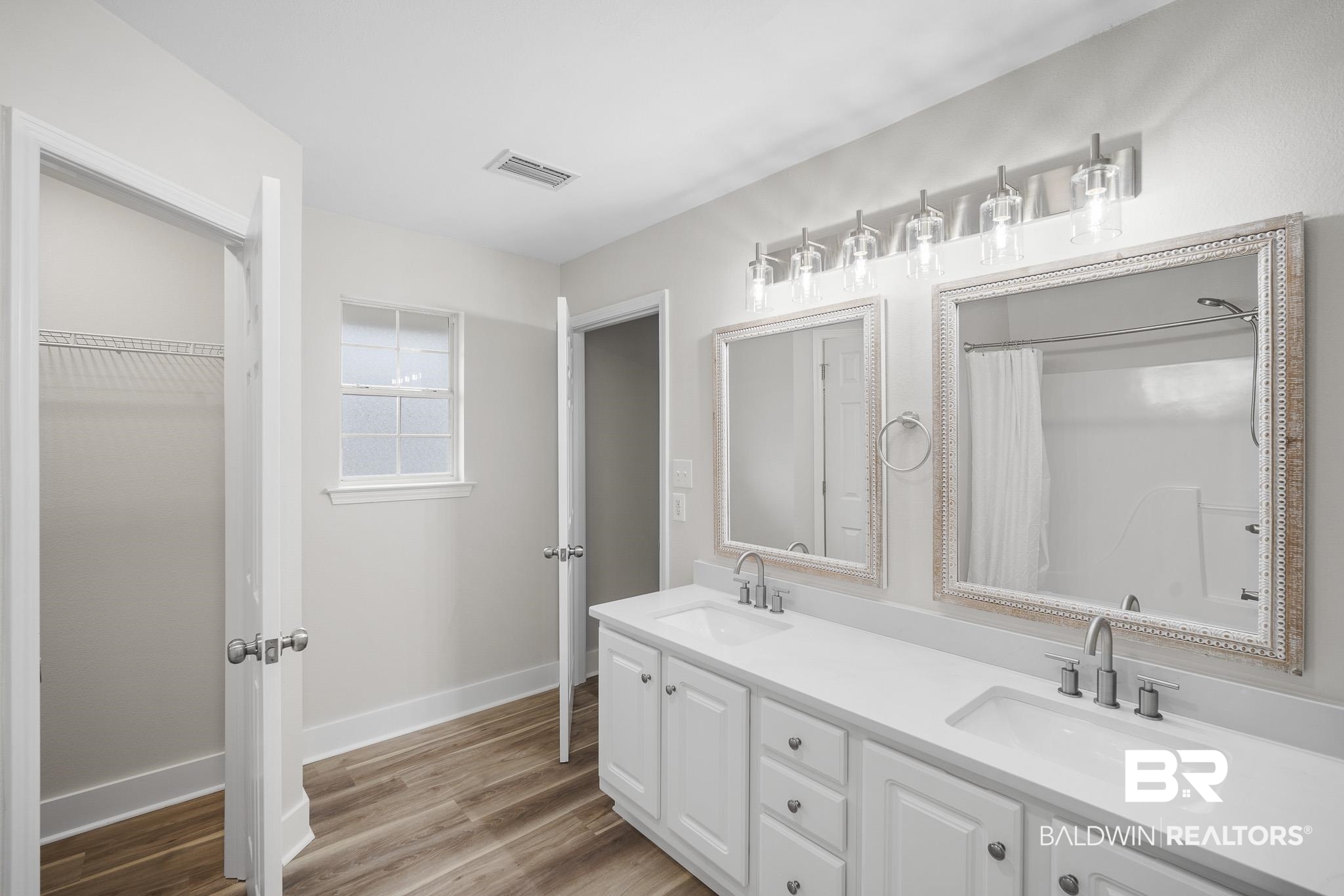 11648 Balsam Court Daphne, AL 36527 - Photo 13 of 32
