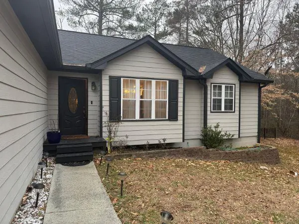 $2,250 | 1145 Brook Meadow Court, Lawrenceville, GA 30045