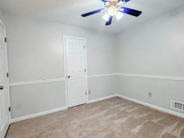 $2,250 | 1145 Brook Meadow Court, Lawrenceville, GA 30045