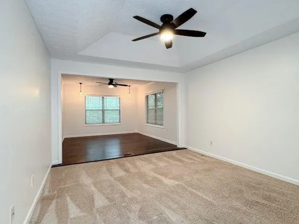 $2,250 | 1145 Brook Meadow Court, Lawrenceville, GA 30045