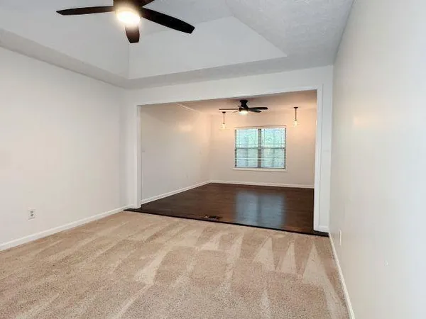 $2,250 | 1145 Brook Meadow Court, Lawrenceville, GA 30045