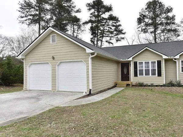 $2,250 | 1145 Brook Meadow Court, Lawrenceville, GA 30045