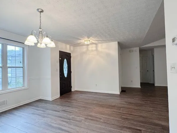 $2,250 | 1145 Brook Meadow Court, Lawrenceville, GA 30045