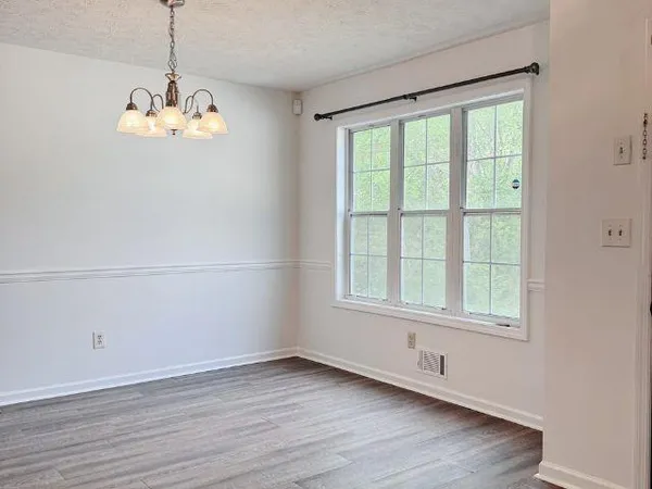 $2,250 | 1145 Brook Meadow Court, Lawrenceville, GA 30045