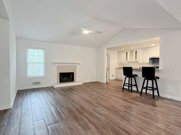 $2,250 | 1145 Brook Meadow Court, Lawrenceville, GA 30045