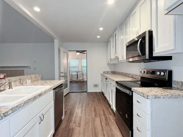 $2,250 | 1145 Brook Meadow Court, Lawrenceville, GA 30045