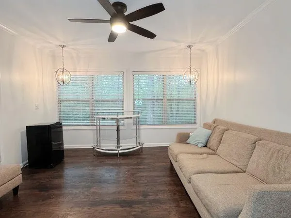 $2,250 | 1145 Brook Meadow Court, Lawrenceville, GA 30045