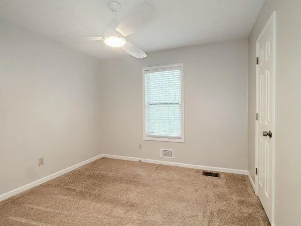 $2,250 | 1145 Brook Meadow Court, Lawrenceville, GA 30045