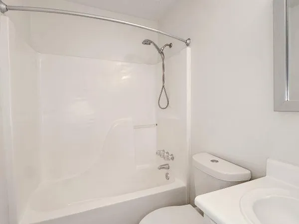 $2,250 | 1145 Brook Meadow Court, Lawrenceville, GA 30045