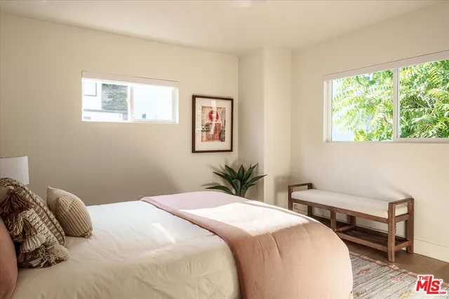 $1,995,000 | 2162 Lyric Avenue, Los Angeles, CA 90027