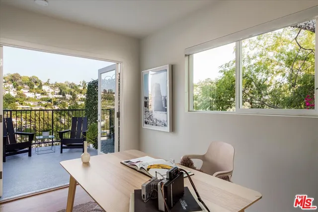 $1,995,000 | 2162 Lyric Avenue, Los Angeles, CA 90027