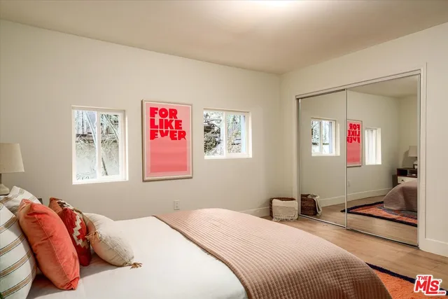 $1,995,000 | 2162 Lyric Avenue, Los Angeles, CA 90027