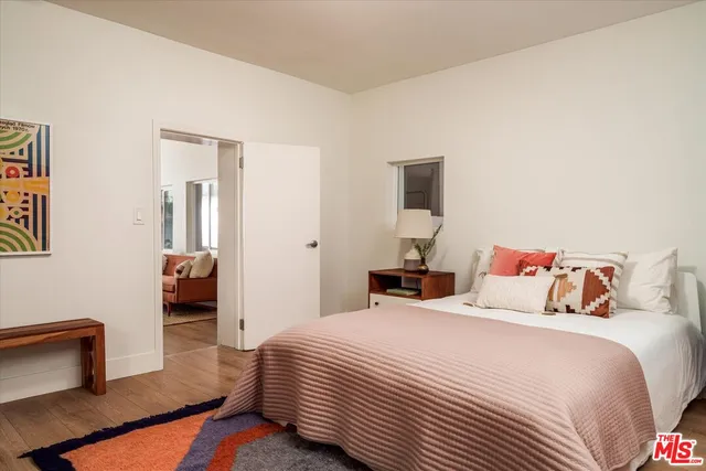 $1,995,000 | 2162 Lyric Avenue, Los Angeles, CA 90027