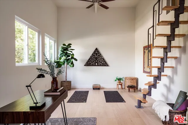 $1,995,000 | 2162 Lyric Avenue, Los Angeles, CA 90027