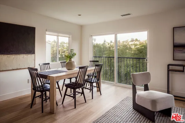 $1,995,000 | 2162 Lyric Avenue, Los Angeles, CA 90027