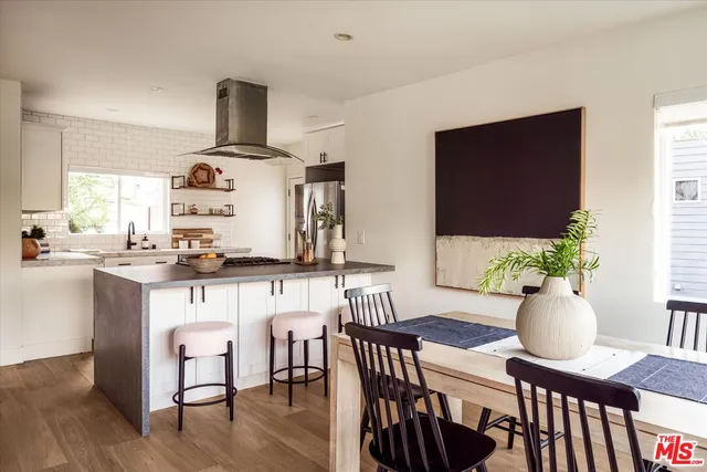 $1,995,000 | 2162 Lyric Avenue, Los Angeles, CA 90027